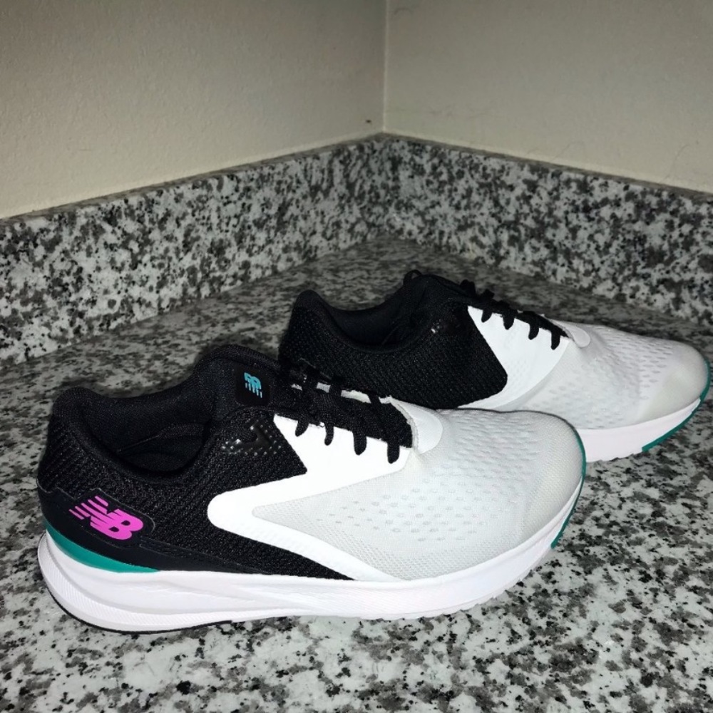 New Balance Running shoes